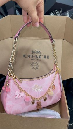 Cartera coach