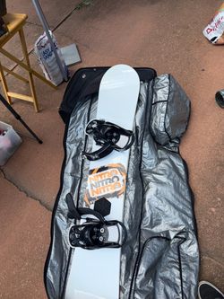 Yardsale items