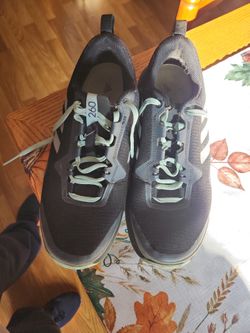 Adidas Terrex260