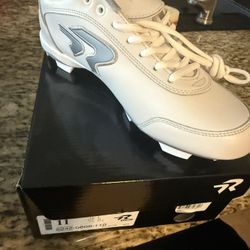 Ringor Softball Cleats 