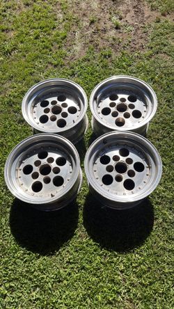 Rims