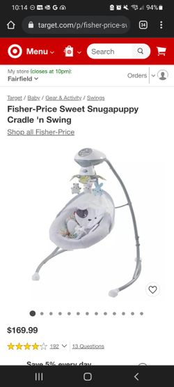 Kids/baby Items! Stroller, Bike, Shoes, Puzzles More!