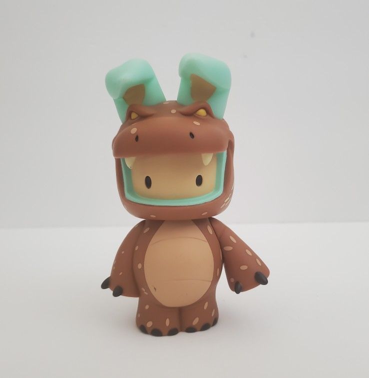 Funko Jurassic Park