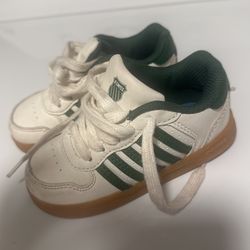 Toddler Boy Shoes 