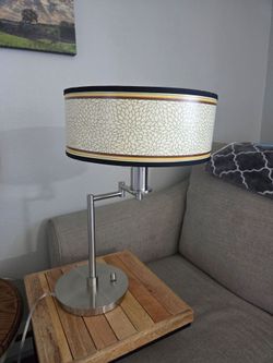 Lamps