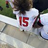 braylon jenkins