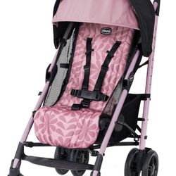 Chicco Liteway Stroller