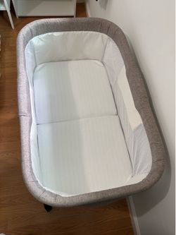 Bassinet