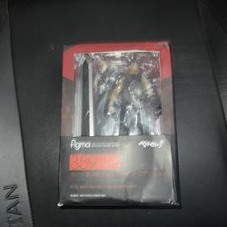 Firma 359 Berserk Guts 