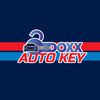 Doxx Auto Key