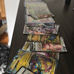 Rare Pokémon NEED GONE TODAY
