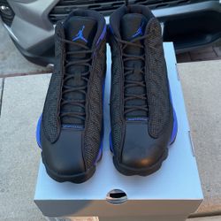 Jordan 13 Retro