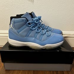 Jordan 11 