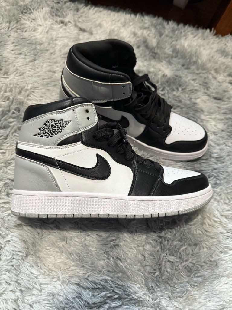 Nike Jordan 