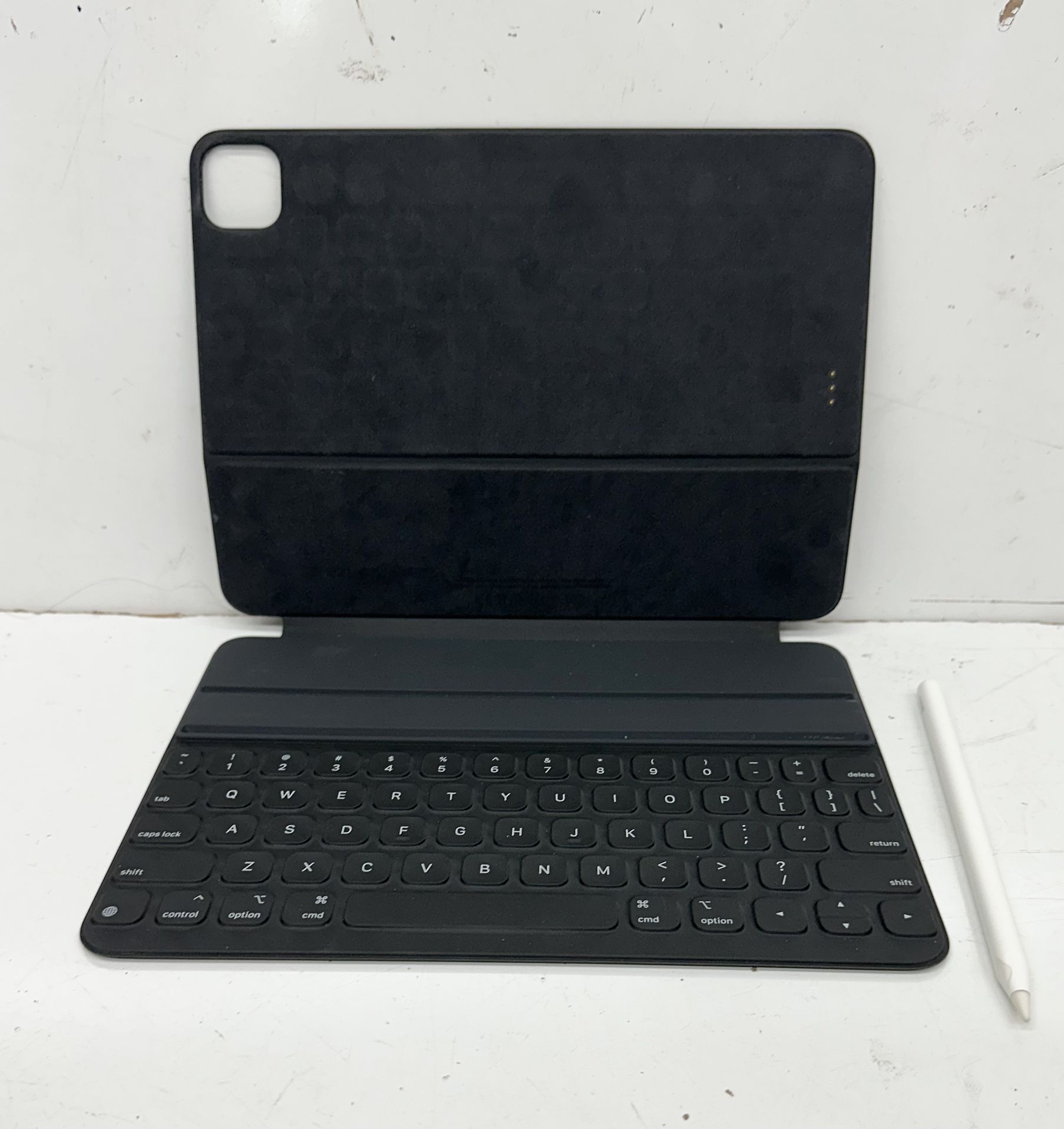 Apple - MXNK2LL/A