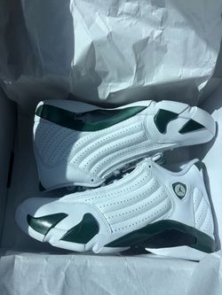Jordan’s