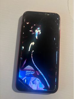 iPhone 12 64GB