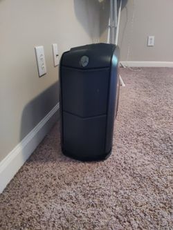 Alienware