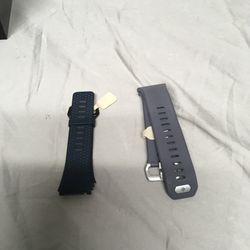 FitBit Bands