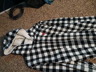 Pj Suit-XL