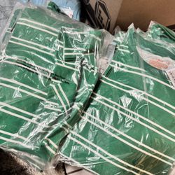 350pcs Cat & Jack Kids Tee’s 