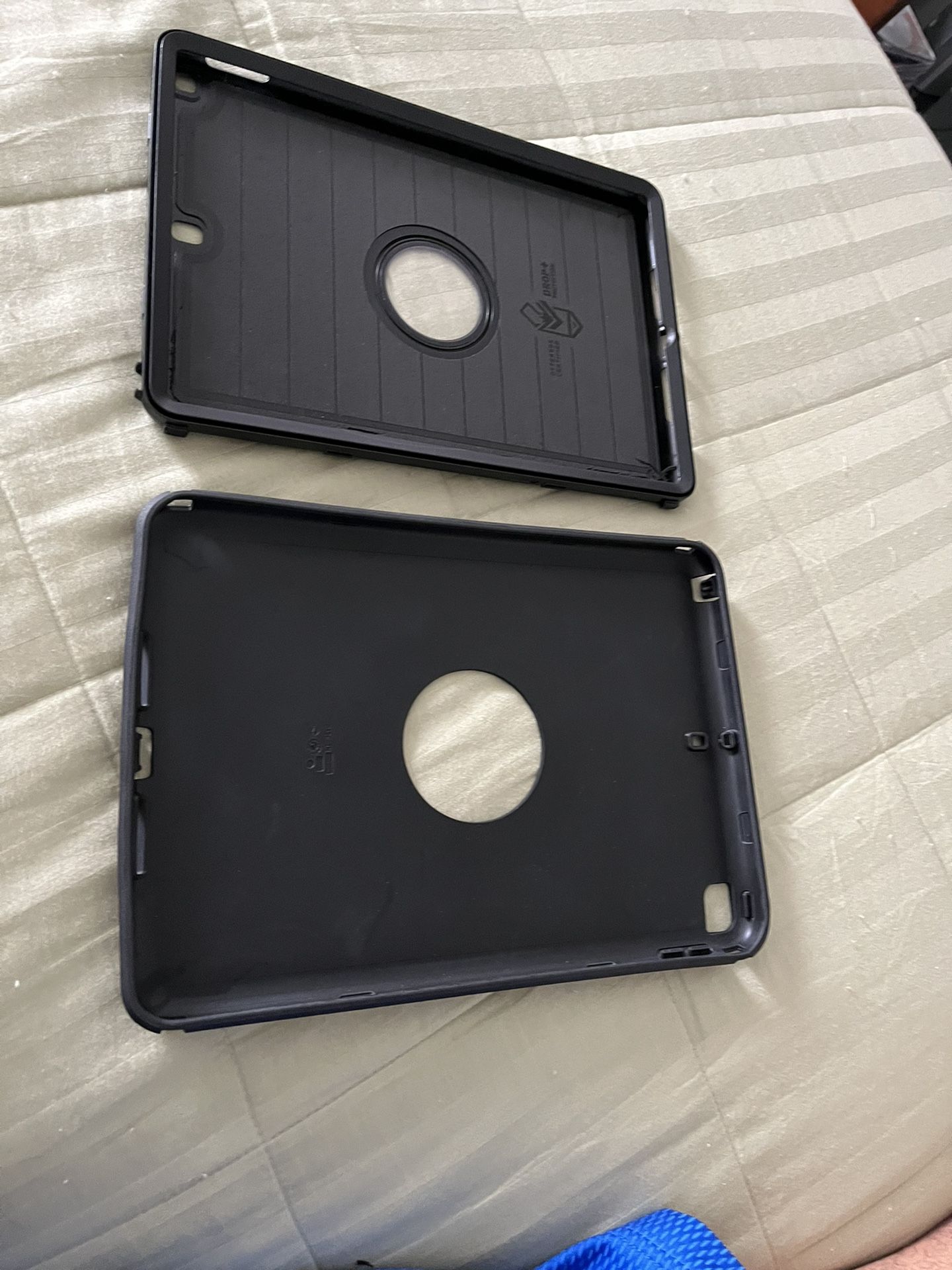 iPad Cover