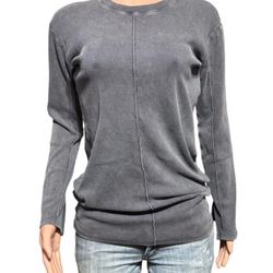 Woman’s Casual Shirt New With Tags 