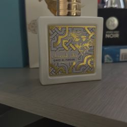 Cologne For Sell