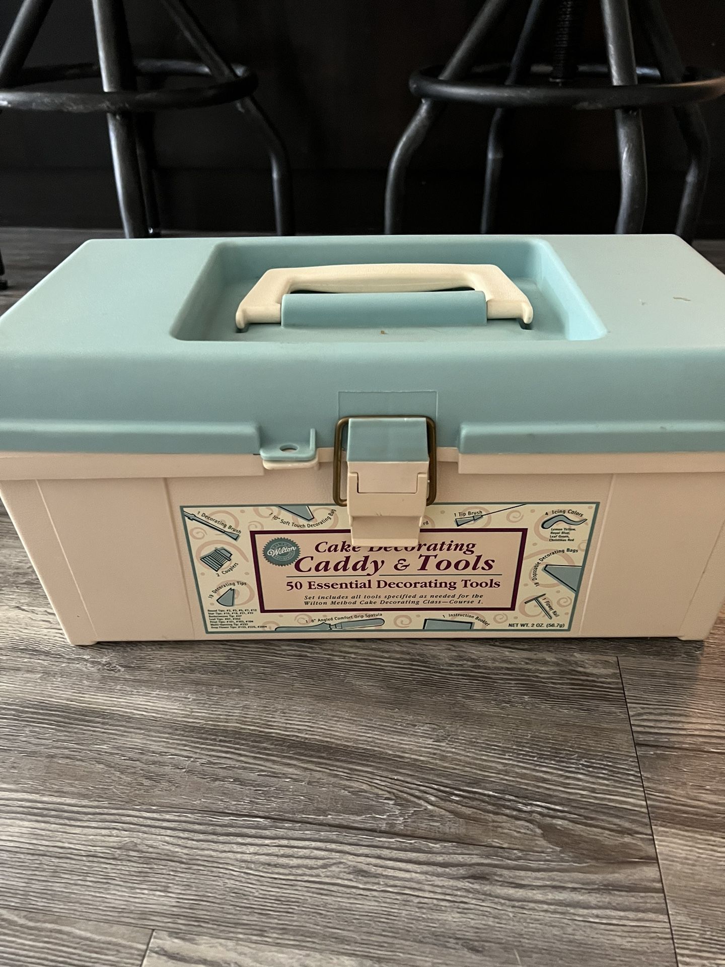 Cake Decorating Supplies for Sale in Reedley, CA OfferUp