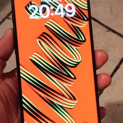 iPhone 16 Plus 128gb