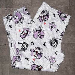Women Pajamas