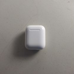 Apple Airpods 