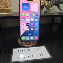 Unlocked Iphone 15 Plus 