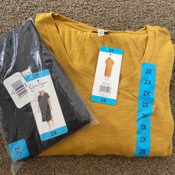 Jessica Simpson Dress 2X 