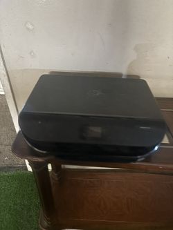 Hp Printer 