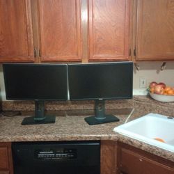 Dell Moniter