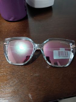 Michael kors sunglasses