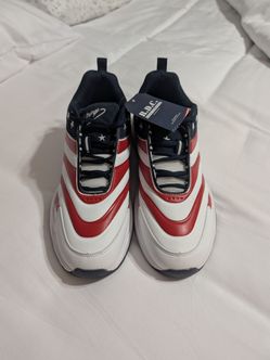 Men's tennis Shoes