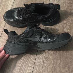 Nike Running Shoes 