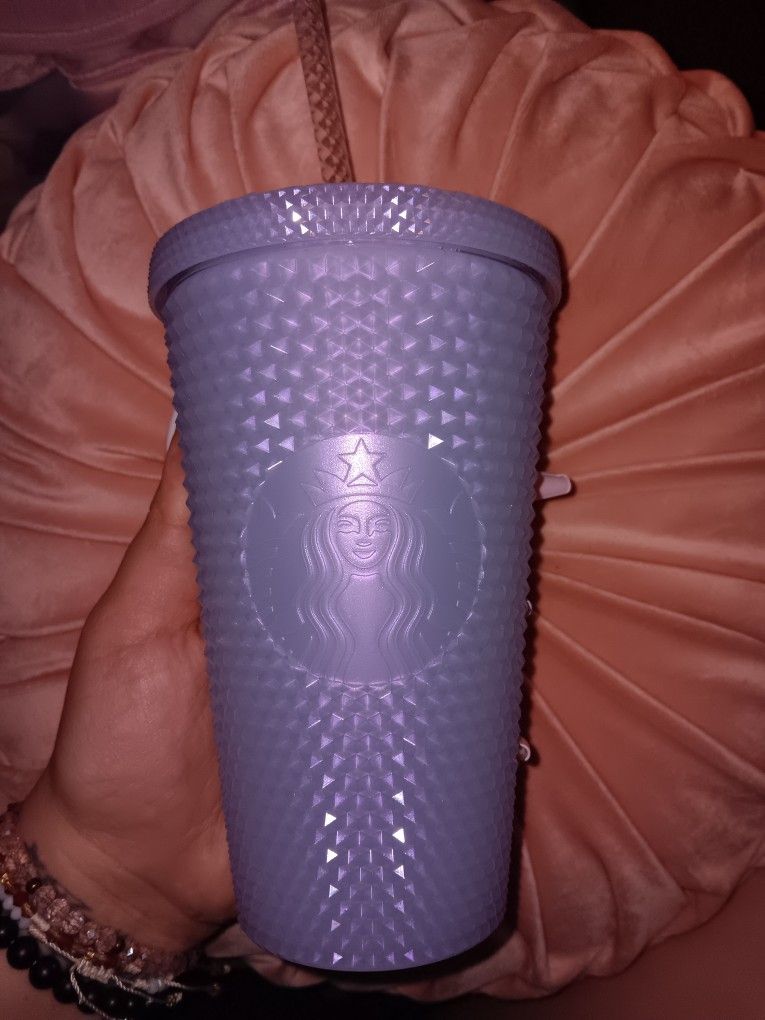 Starbucks $10 Each Brand New
