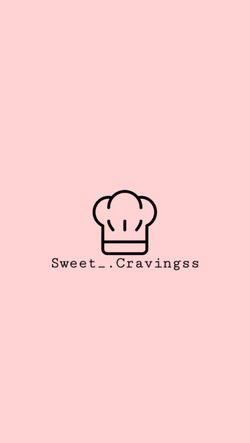 Baking supplies
