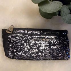 Victoria's secret Cosmetic bag 