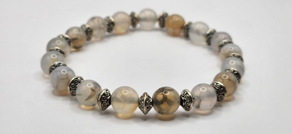 Homemade Bracelets $15 Each