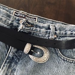 HD  Gloves New And HD Woman 14 Shorts With Belt