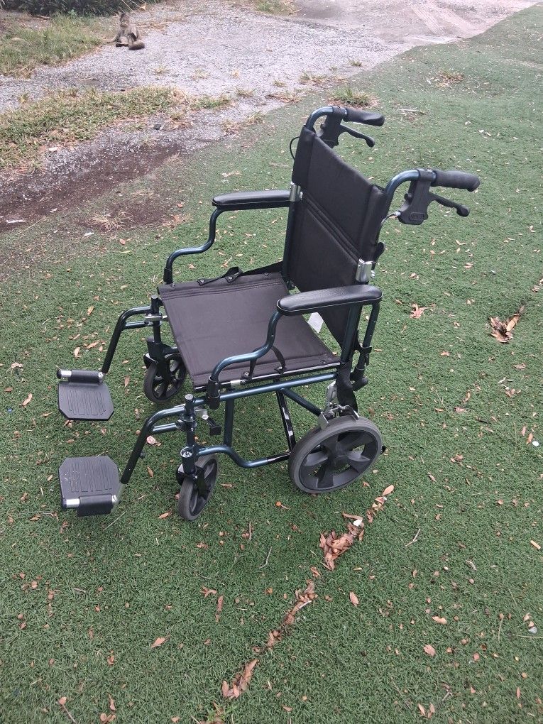 NOVA COMPANION CHAIR
