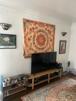 Tapestry