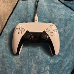 PS5 Controller Great Condition 