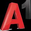 A1 OFFERS