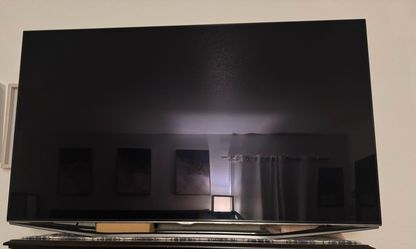 Samsung 55“ TV Model UN55H7150AF