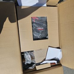 22 in. 173 cc Gas Walk Behind String Trimmer/Mower